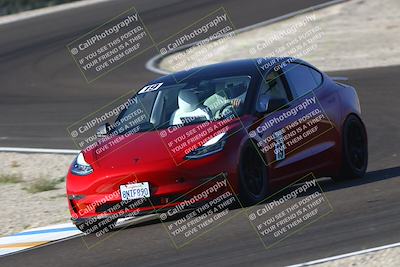 media/Nov-08-2025-Speed Ventures (Sat) [[1c7a6332f5]]/TC B/Session 1 (Turn 3)/